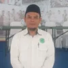 MUI Karawang Kecam Dugaan Pesta Gay: Aparat Diingatkan Tindak Tegas