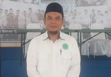 MUI Karawang Kecam Dugaan Pesta Gay: Aparat Diingatkan Tindak Tegas