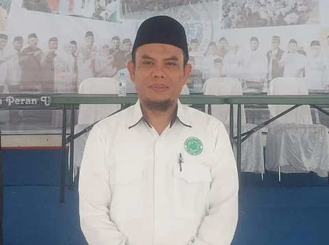 MUI Karawang Kecam Dugaan Pesta Gay: Aparat Diingatkan Tindak Tegas