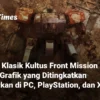 Mulai Kultus Kiamat Sendiri di Join Us: Aplikasi Baru di PC dan Xbox Series X/S Pada Maret