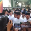Munas-Konbes PBNU 2026 di Ponpes Al-Falah Ploso Berjalan Lancar, Gus Yahya Yakin Barokah
