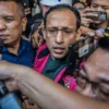 Nadiem Makarim, Pendiri Gojek, Dijatuhi Hukuman 10 Tahun dalam Kasus Korupsi