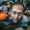 Nadiem Makarim Terekspos: Apa yang Membuatnya Dipidana?