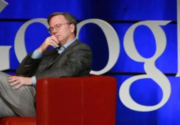 NASA dan Relativity Space Siapkan Ekspedisi Ilmiah ke Mars pada 2028