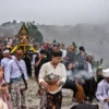 Ngertakeun Bumi Lamba: Upacara Adat yang Mencerminkan Rasa Syukur Masyarakat