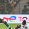Nigeria vs Zimbabwe: Perjuangan Agrikultur dan Olahraga
