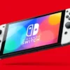 Nintendo Didenda Besar Akibat Masalah Joy-Con Drift