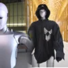 Nvidia dan Unitree Perkenalkan Robot Humanoid H2 Plus: Inovasi Baru di Dunia Teknologi