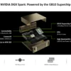 Nvidia Luncurkan Superchip RTX Spark untuk Meningkatkan Kinerja Komputer AI