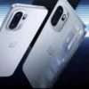 OnePlus Turbo 6X Series Hadir dengan Baterai 7.000mAh dan Layar 144Hz, Siap Menggempur Pasar