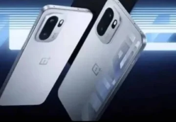 OnePlus Turbo 6X Series Hadir dengan Baterai 7.000mAh dan Layar 144Hz, Siap Menggempur Pasar