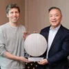 OpenAI Luncurkan Chip AI Jalapeno untuk Mempercepat Respons ChatGPT
