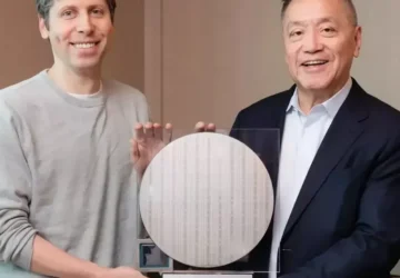 OpenAI Luncurkan Chip AI Jalapeno untuk Mempercepat Respons ChatGPT