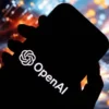 OpenAI Luncurkan Jalapeño Chip AI Penghemat Daya, Meningkatkan Efisiensi