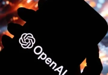 OpenAI Luncurkan Jalapeño Chip AI Penghemat Daya, Meningkatkan Efisiensi