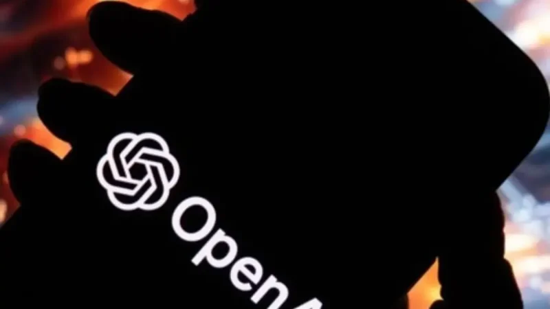 OpenAI Luncurkan Jalapeño Chip AI Penghemat Daya, Meningkatkan Efisiensi
