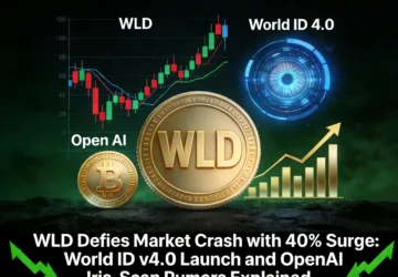 OpenAI Menghadapi Dilema Finansial Meski Pendapatan Melonjak