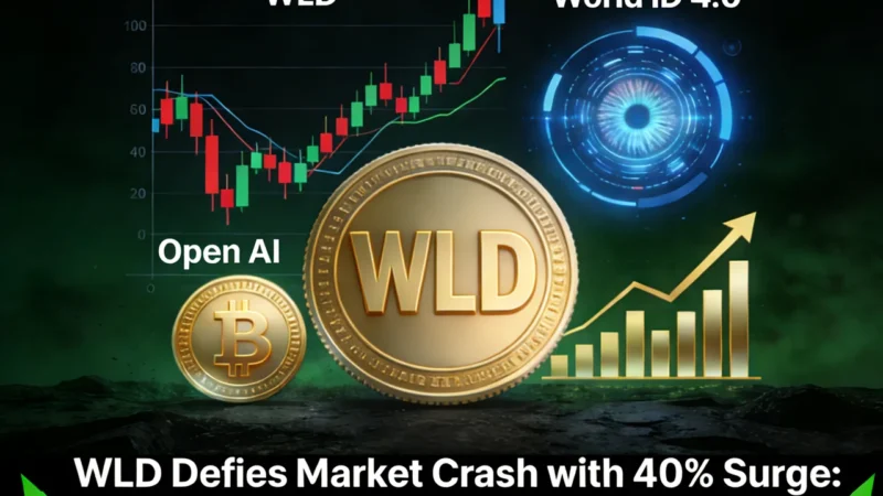 OpenAI Menghadapi Dilema Finansial Meski Pendapatan Melonjak