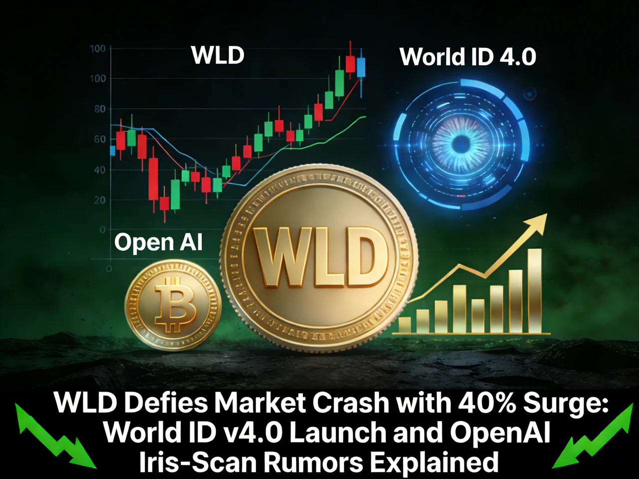 OpenAI Menghadapi Dilema Finansial Meski Pendapatan Melonjak