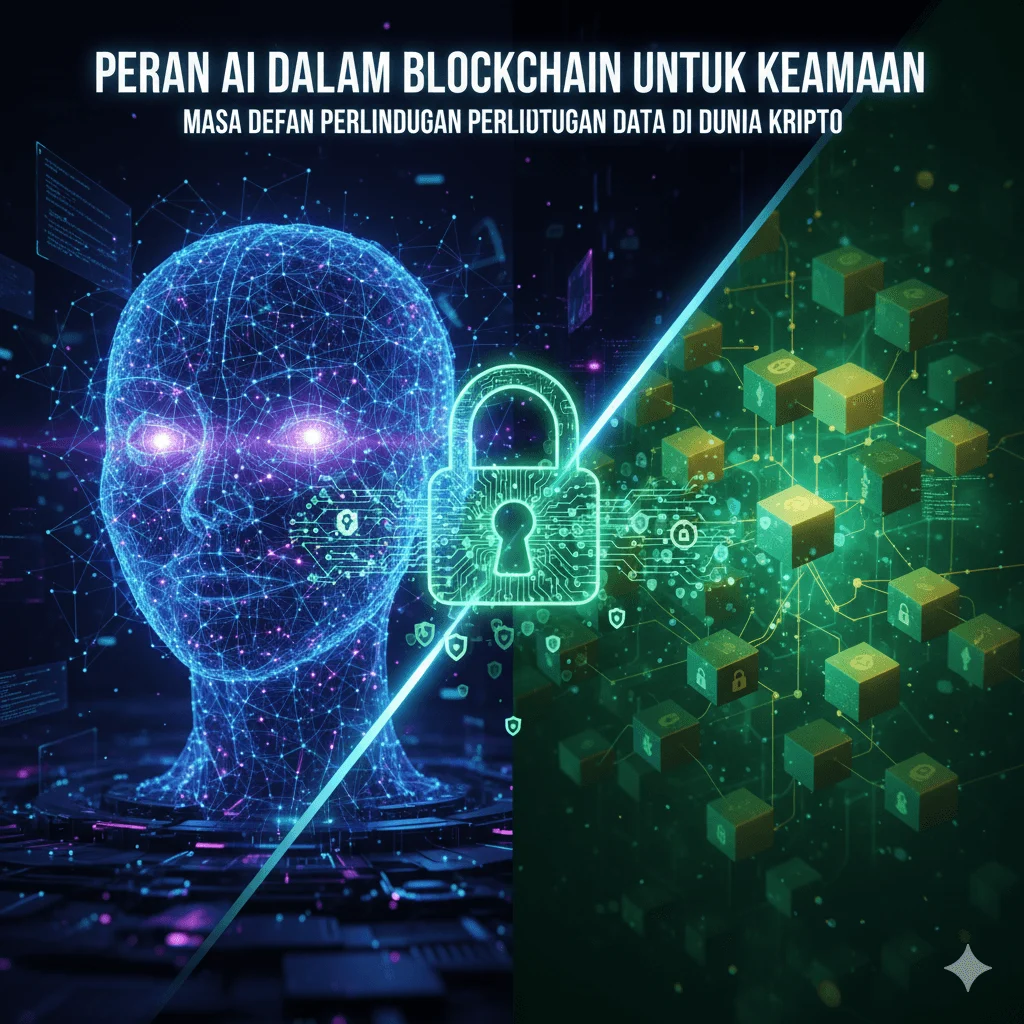 Oplane Raih €4,5 Juta untuk Meningkatkan Keamanan Pengembangan AI