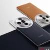 OPPO Find X8: Flagship Terjangkau di Pasar Indonesia
