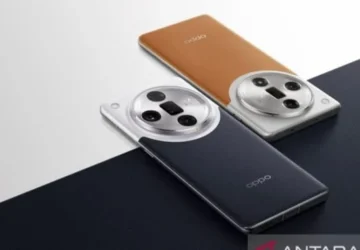 OPPO Find X8: Flagship Terjangkau di Pasar Indonesia