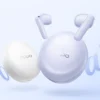 Oppo Luncurkan Enco Air 5 dan 5s dengan Fitur Peredam Kebisingan yang Mumpuni