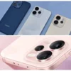 Oppo Reno Series Hadir dengan Fitur Live Photo yang Menarik