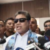 Outsourcing di Indonesia Bakal Dilarang Kecuali 4 Jenis Pekerjaan Strategis