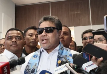 Outsourcing di Indonesia Bakal Dilarang Kecuali 4 Jenis Pekerjaan Strategis