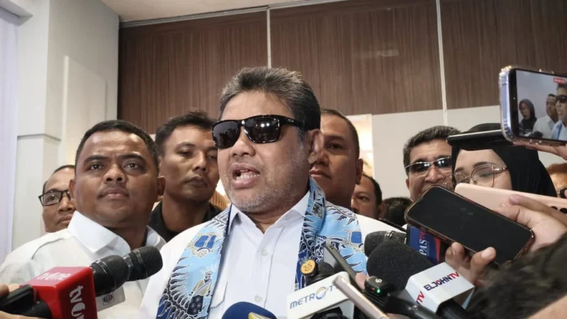 Outsourcing di Indonesia Bakal Dilarang Kecuali 4 Jenis Pekerjaan Strategis
