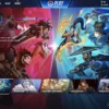Overwatch Menghadirkan Shion, Pahlawan DPS Baru dengan Motor dan Senjata Ganda
