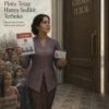 Paradoks Keterwakilan Perempuan di DPR: Dari Kuota ke Kekuasaan