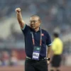 Park Hang-seo: Pelatih Korea Selatan yang Menginspirasi Masyarakat Indonesia