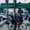 Pasar Beringharjo: Simbol Warna dan Cerita yang Tak Pernah Hilang di Jogja