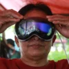 Paul Meade, Eksekutif Apple, Bergabung dengan OpenAI untuk Memimpin Unit Perangkat Keras AI
