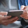 Pelanggan Makanan Online Marah ke Kurir di Yogyakarta, Ternyata Kesalahan Resto