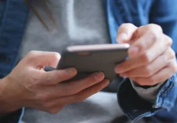 Pelanggan Makanan Online Marah ke Kurir di Yogyakarta, Ternyata Kesalahan Resto