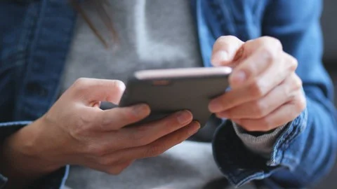 Pelanggan Makanan Online Marah ke Kurir di Yogyakarta, Ternyata Kesalahan Resto