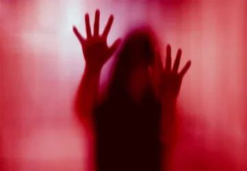 Pelatih Perbakin Surabaya Diduga Lecehkan Atlet Di Bawah Umur, Kasus Ditangani Polisi