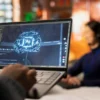 Pelatihan Machine Learning Gratis Dari Komdigi Bersama Yandex
