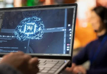 Pelatihan Machine Learning Gratis Dari Komdigi Bersama Yandex