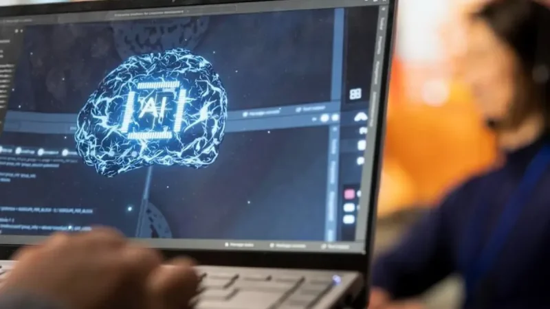 Pelatihan Machine Learning Gratis Dari Komdigi Bersama Yandex