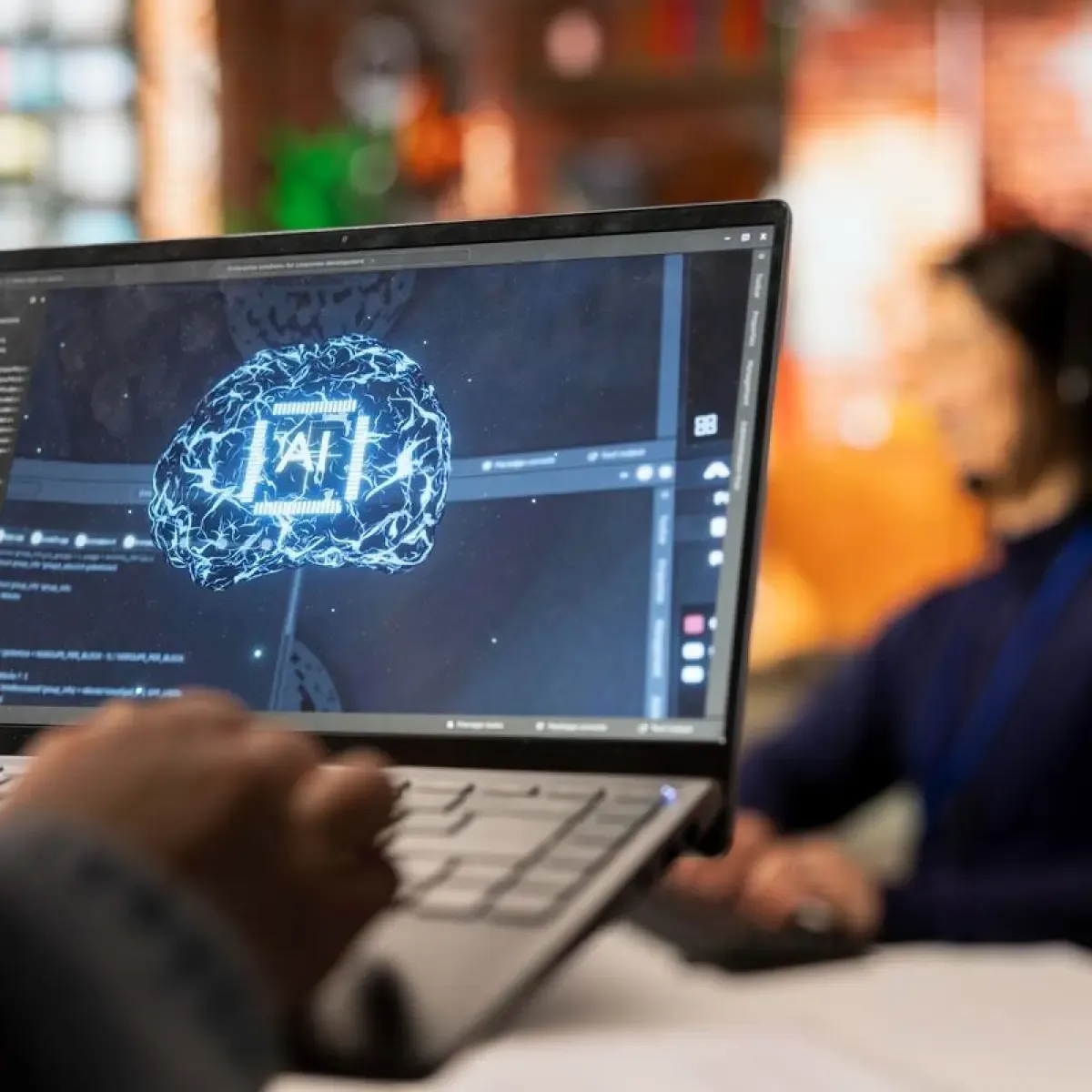 Pelatihan Machine Learning Gratis Dari Komdigi Bersama Yandex
