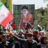 Pemakaman Ali Khamenei: Tunda hingga Akhir Juni atau Awal Juli