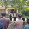 Pembunuhan Dua Wanita di Banyumas: Cucu Nenek dan Selingkuhnya Terungkap