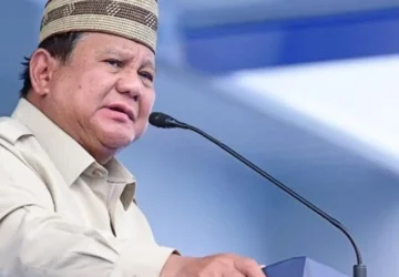 Pemerintah Indonesia Integrasi AI ke Program Makan Bergizi Gratis untuk Tingkatkan Ekonomi