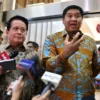 Pemerintah Luncurkan Program KPR Tenor 40 Tahun: Apa yang Dimaksud?
