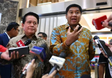 Pemerintah Luncurkan Program KPR Tenor 40 Tahun: Apa yang Dimaksud?