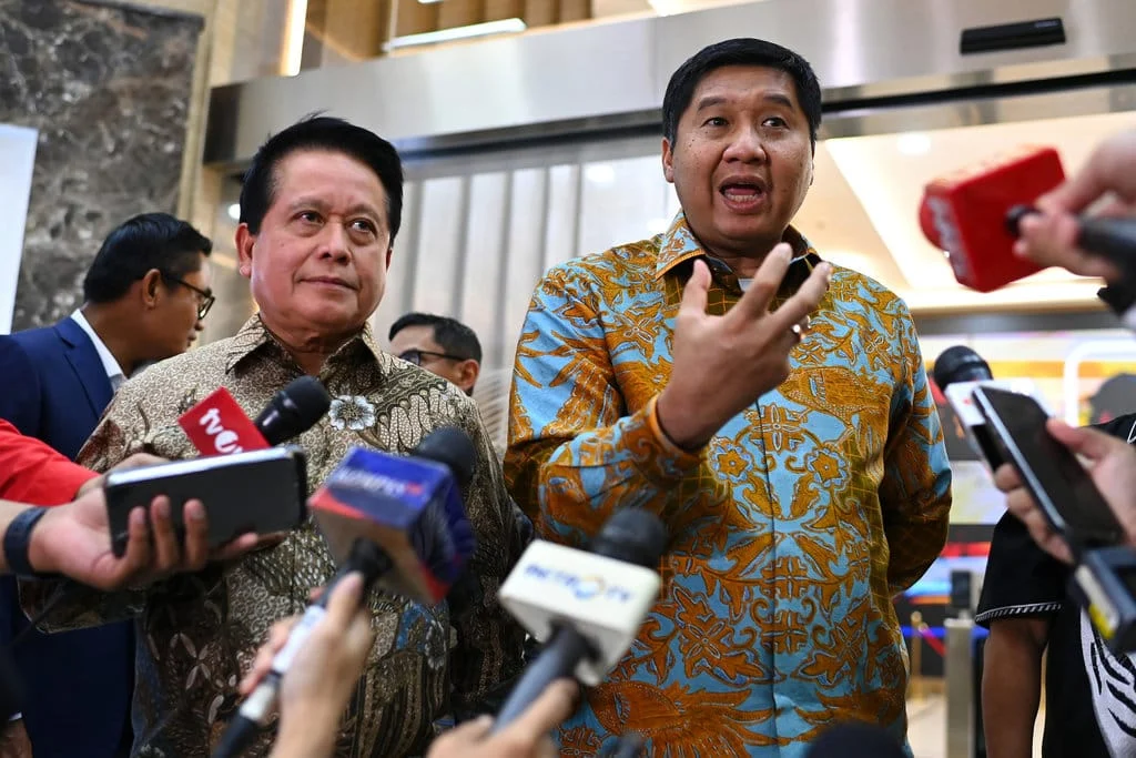 Pemerintah Luncurkan Program KPR Tenor 40 Tahun: Apa yang Dimaksud?